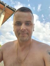 Fotka uživatele Damianex1995