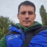 Fotka uživatele andrzej0419