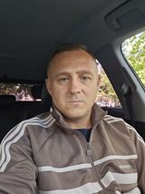 Fotka uživatele andrzejpytlarz30