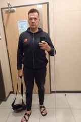 Fotka uživatele kama1973