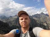 Fotka uživatele marcin180585