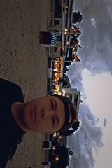 Foto pengguna Rafal9912