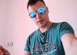 Fotka uživatele CmPunk97