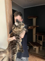 Fotka uživatele gwiazdafotkowa