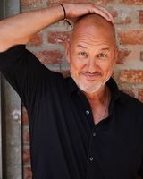 Фотография пользователя Artur101