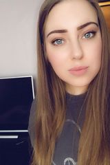Фотография пользователя Weroonikaxd