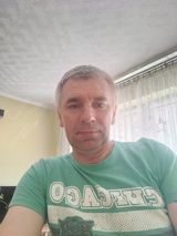 Fotka uživatele romek7779