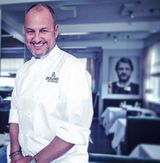 Artur101 Fotos Artur101