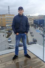 Фотография пользователя Damianoo2807