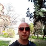 Фотография пользователя StiviK