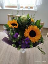 Benutzerfoto szymonszczesny0