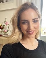 Fotka uživatele ameliaschmigalla5