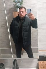 Fotka uživatele lukaszmizura02