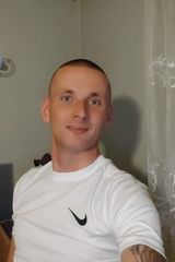 Fotka uživatele Damiano5431