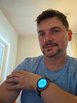 Fotka uživatele rafal1766