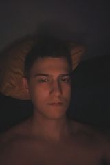 Benutzerfoto gklimczak2000