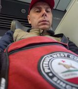 Fotka uživatele Pk868686