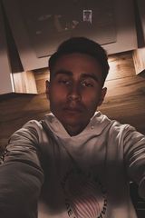Фотография пользователя bgame3430