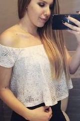 Фотография пользователя AgnieszkaSexxxxxx
