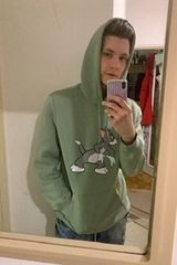 Фотография пользователя BrokenSou1