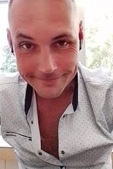 Fotka uživatele KamVave