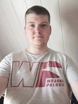 Фотография пользователя SanWinchester
