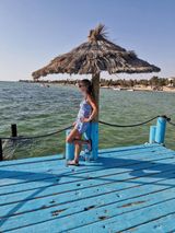 Фотография пользователя Agat92