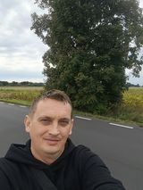 Fotka uživatele slawek241155
