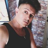 Fotka uživatele Romantyk909