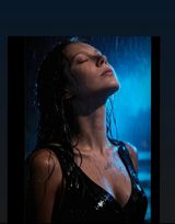 Фотография пользователя PaulaWiedzminka