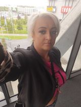 Fotka uživatele anioleczek84