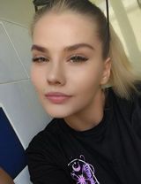 Fotka uživatele oliwiaerymek