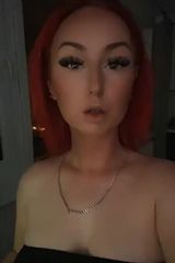 Fotka uživatele Lola1234556