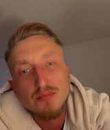 Fotka uživatele xPiotrek1997