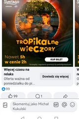 Fotka uživatele MichalKukulski1998