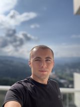 Fotka uživatele Dariusz137