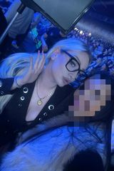 Benutzerfoto BRAKIDDZWONIACEGO