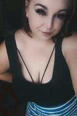 Benutzerfoto kwiatkowskaolga64