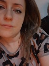 CAROLINES86 Фотография пользователя CAROLINES86