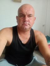 Photos Rafal1980000
