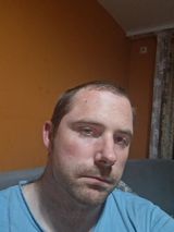 Foto pengguna u2289255377