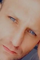 Benutzerfoto SzczygM