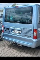 Zdjęcie użytkownika Maciek863