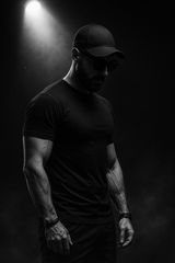 Фотография пользователя Mikolajzbroda