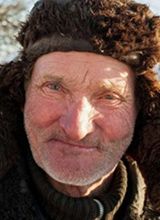 Fotka uživatele sammotny