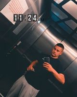 Fotka uživatele adrianwyroba24