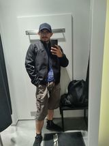 Фотография пользователя DobroHlop