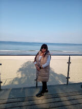 Benutzerfoto Luizkaaaaaa13