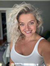 Foto pengguna JaDzKa7