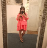 Фотография пользователя Luizkaaaaaa13